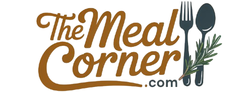 TheMealCorner